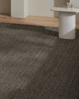 Puglia Rug | Pigeon