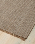 Puglia Rug | Taupe