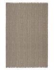 Puglia Rug | Taupe