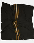 Road tripper outdoor throw