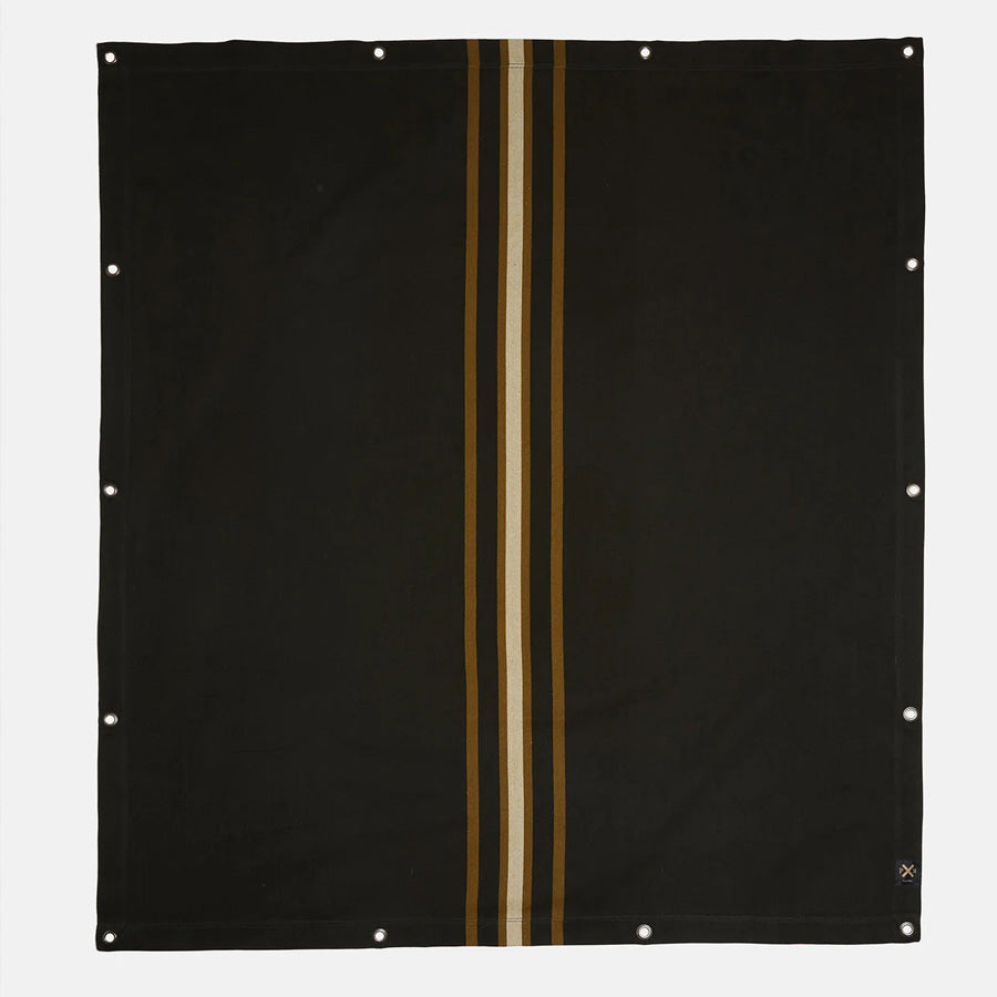 Road tripper outdoor throw