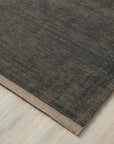 Remo NZ Wool Rug | Marine
