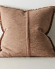 Adela cushion rust