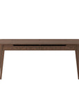 Ryen desk in walnut