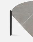 Sabina Outdoor coffee table