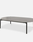 Sabina Outdoor coffee table