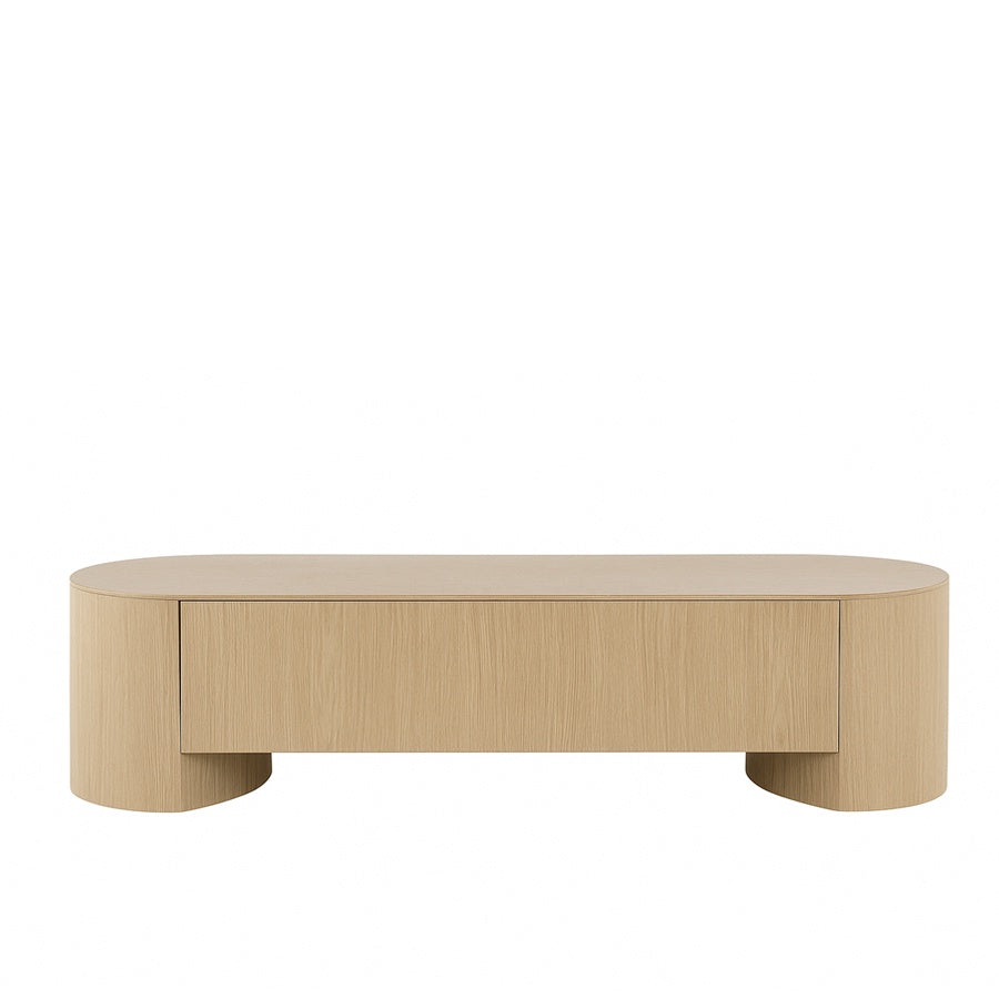 Sable TV  Unit
