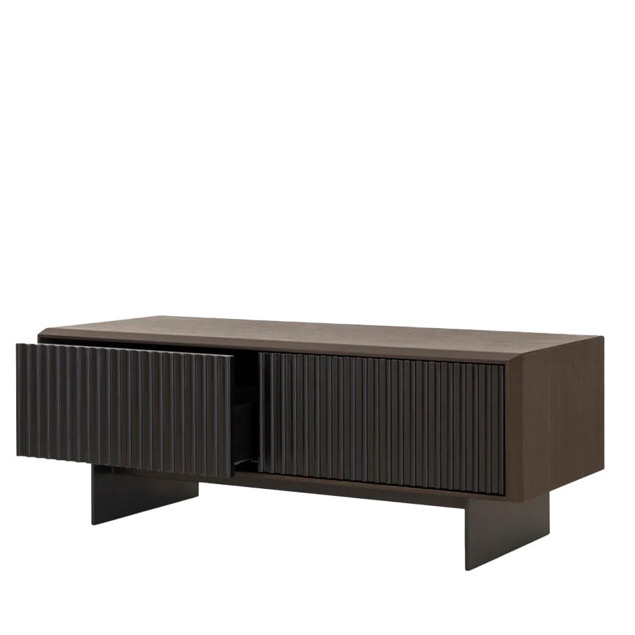 Sage entertainment unit