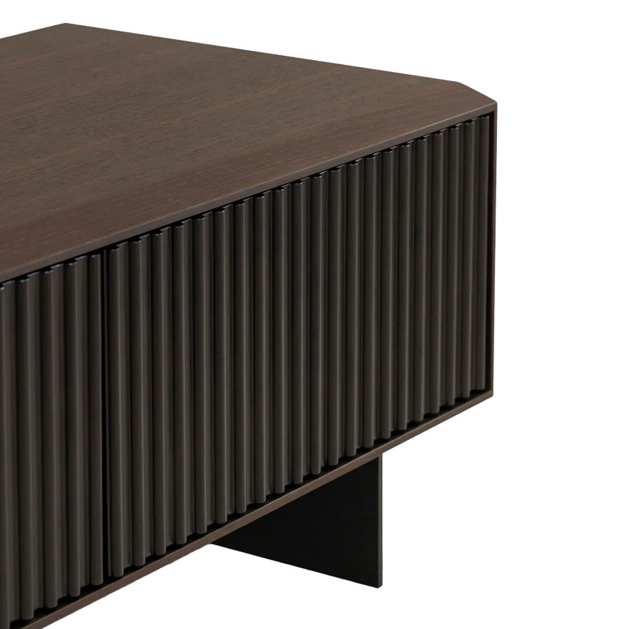 Sage entertainment unit