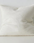 Fiore cushion salt