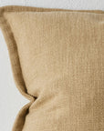 Figilo cushion Sandstone