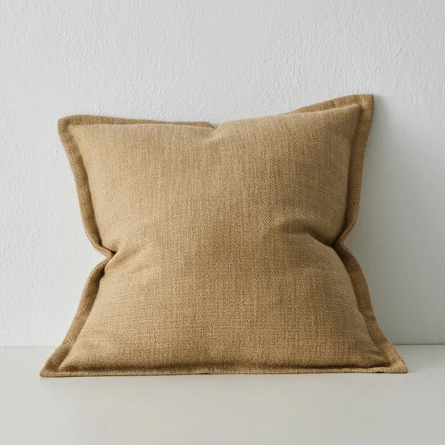 Figilo cushion Sandstone