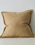 Figilo cushion Sandstone