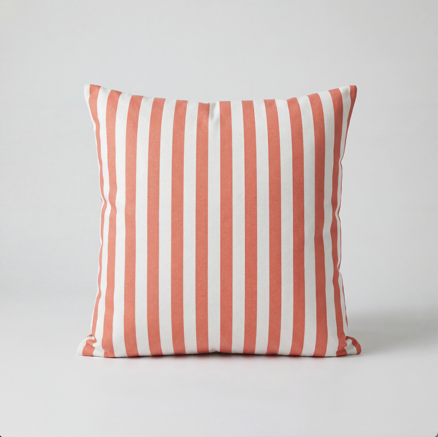 TUTTO CUSHION