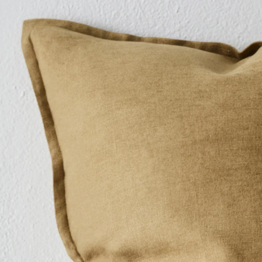 Fiore cushion Sergent 