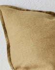 Fiore cushion Sergent 