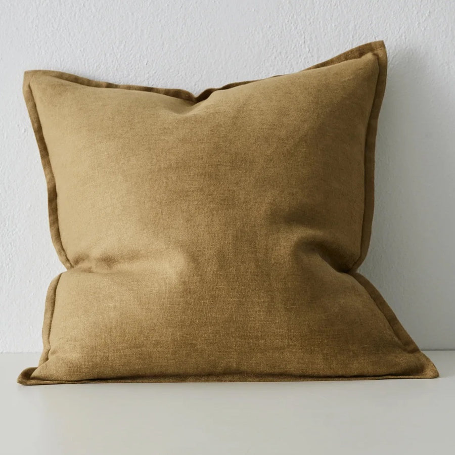 Fiore cushion Sergent 