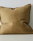 Fiore cushion Sergent 