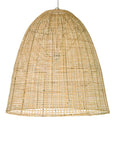 Showroom light shade