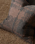 Sienne cushion | Dusk