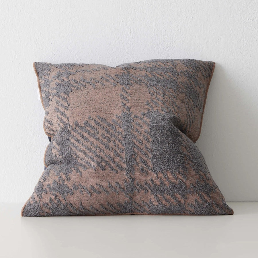 Sienne cushion | Dusk