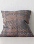 Sienne cushion | Dusk