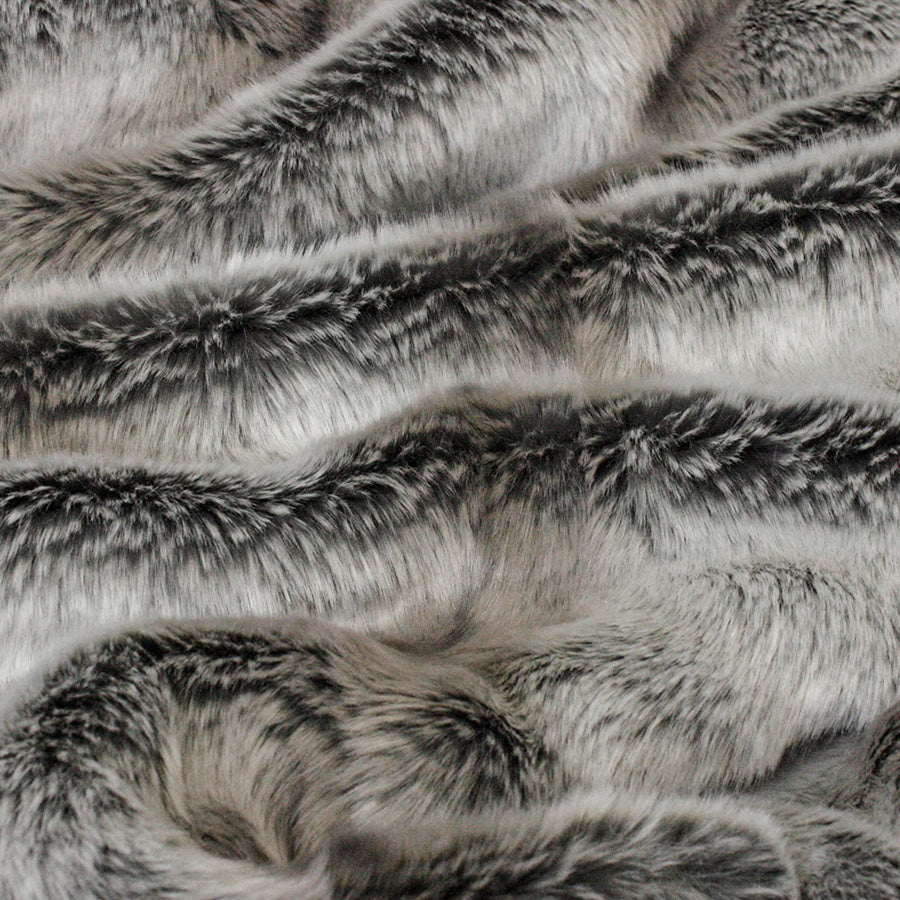 Dark &amp; Moody Plush Pod (10 colours)