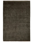 Silvio wool rug | Dovecote