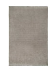 Silvio wool rug | Flint