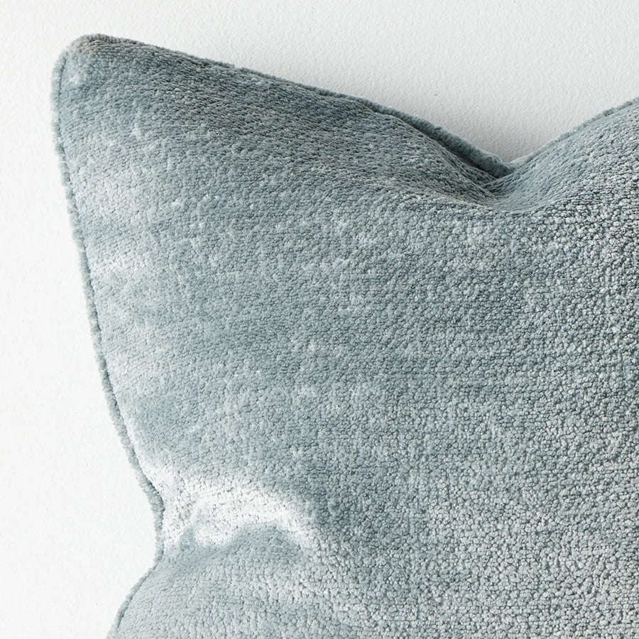 Tempo cushion sky 