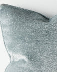 Tempo cushion sky 