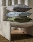 Tempo cushion sky 