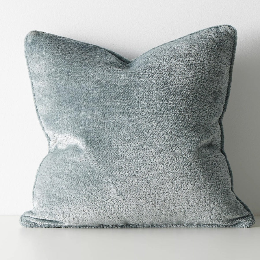 Tempo cushion sky 