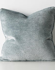 Tempo cushion sky 