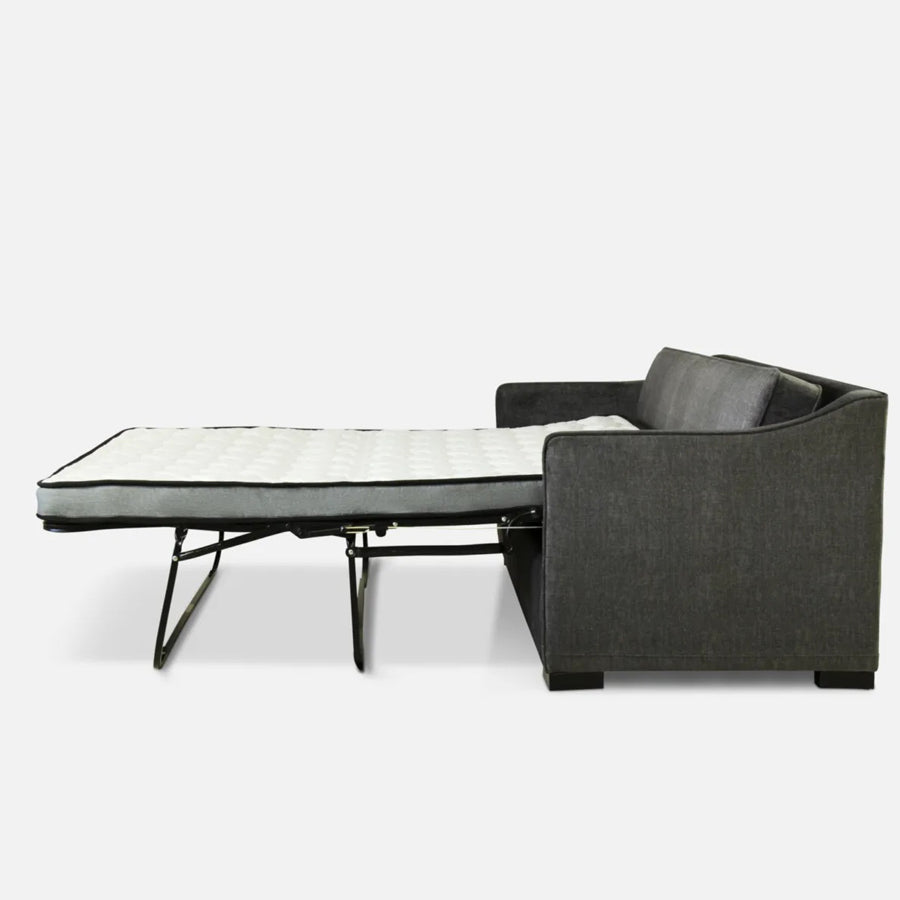 Tindall Queen sofa bed 