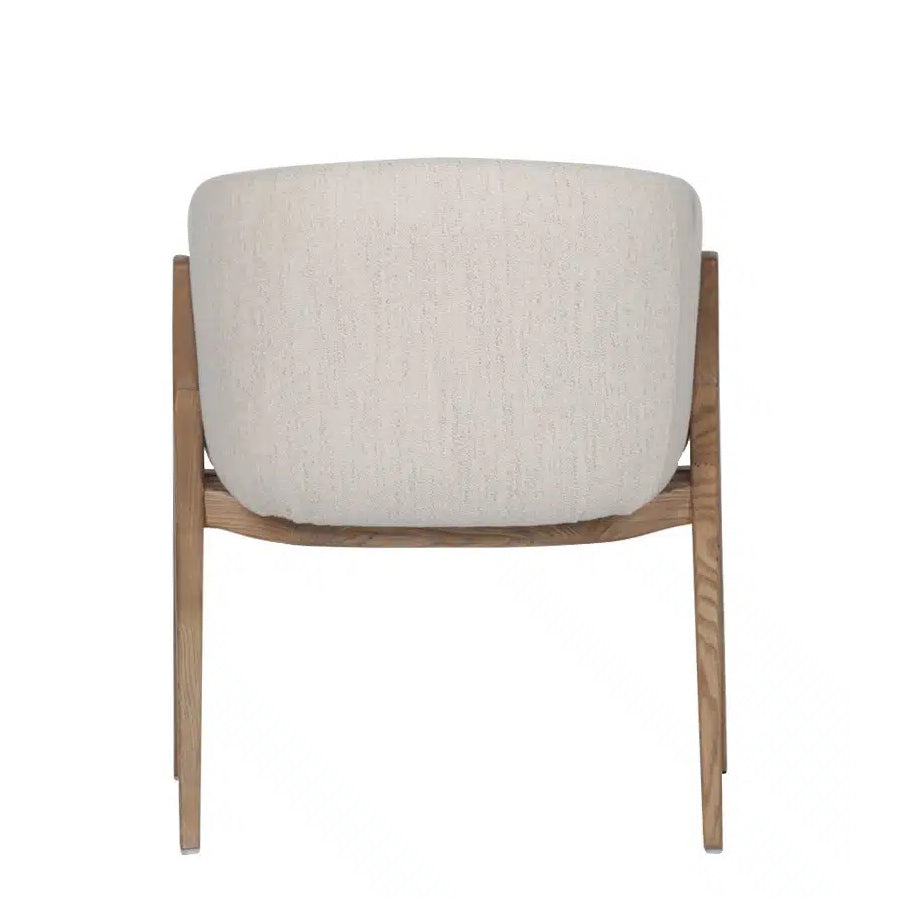 Southbank Occasional Chair