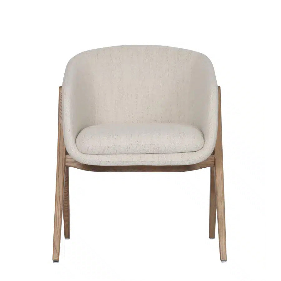 Southbank Occasional Chair