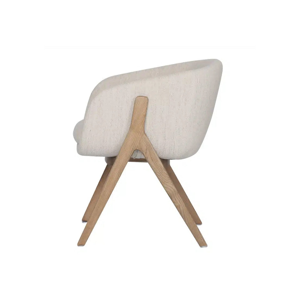 Southbank Occasional Chair