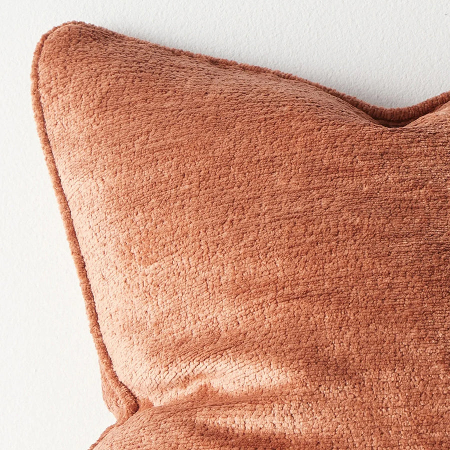 Tempo cushion spice 