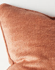 Tempo cushion spice 