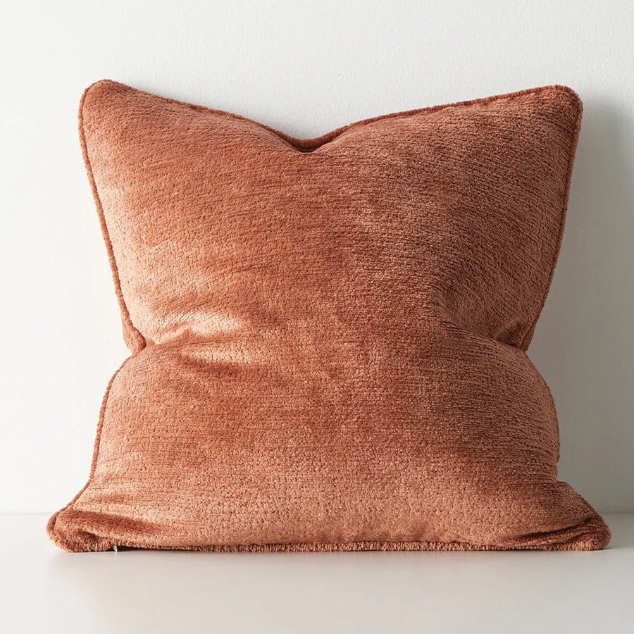 Tempo cushion spice 