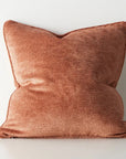 Tempo cushion spice 