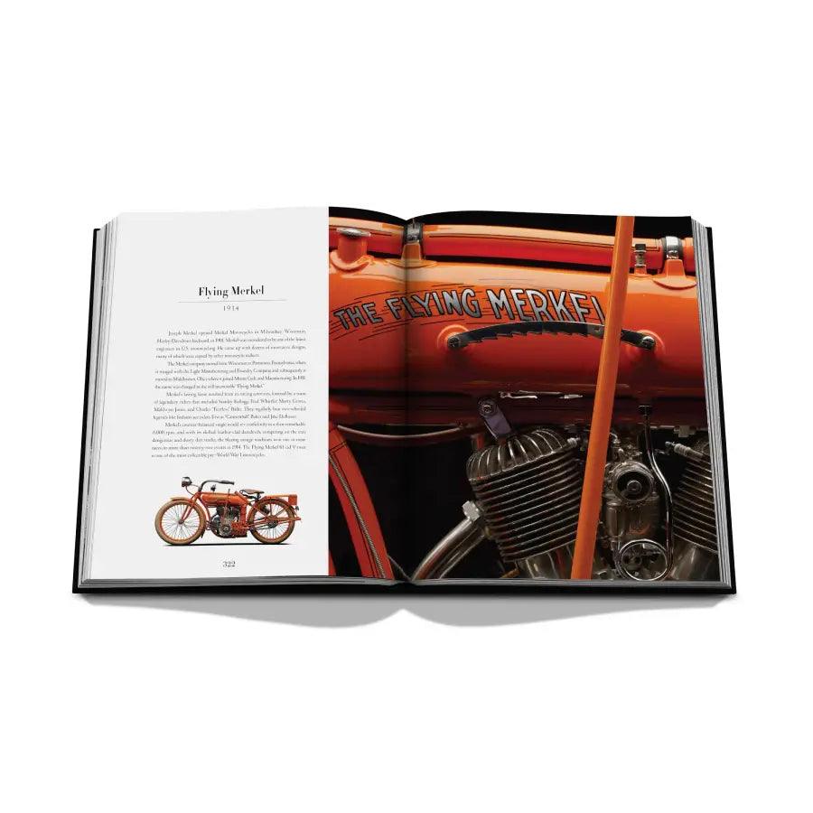 Iconic: Advertising &amp; the Automobile Book
