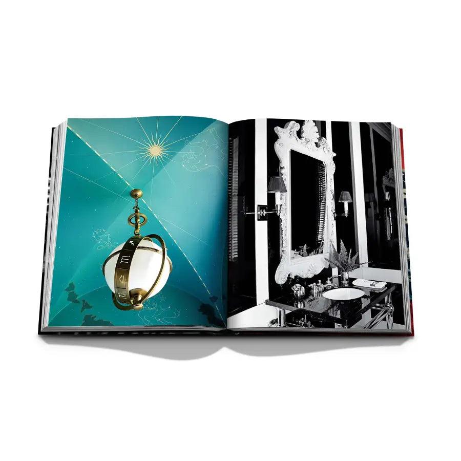 The Big Book of Chic
