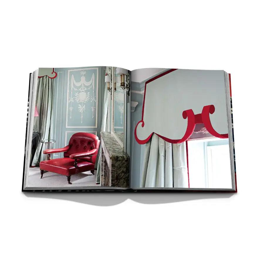 The Big Book of Chic