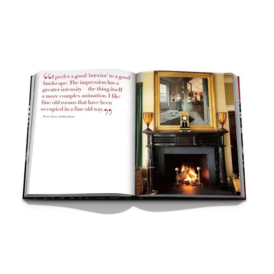 The Big Book of Chic
