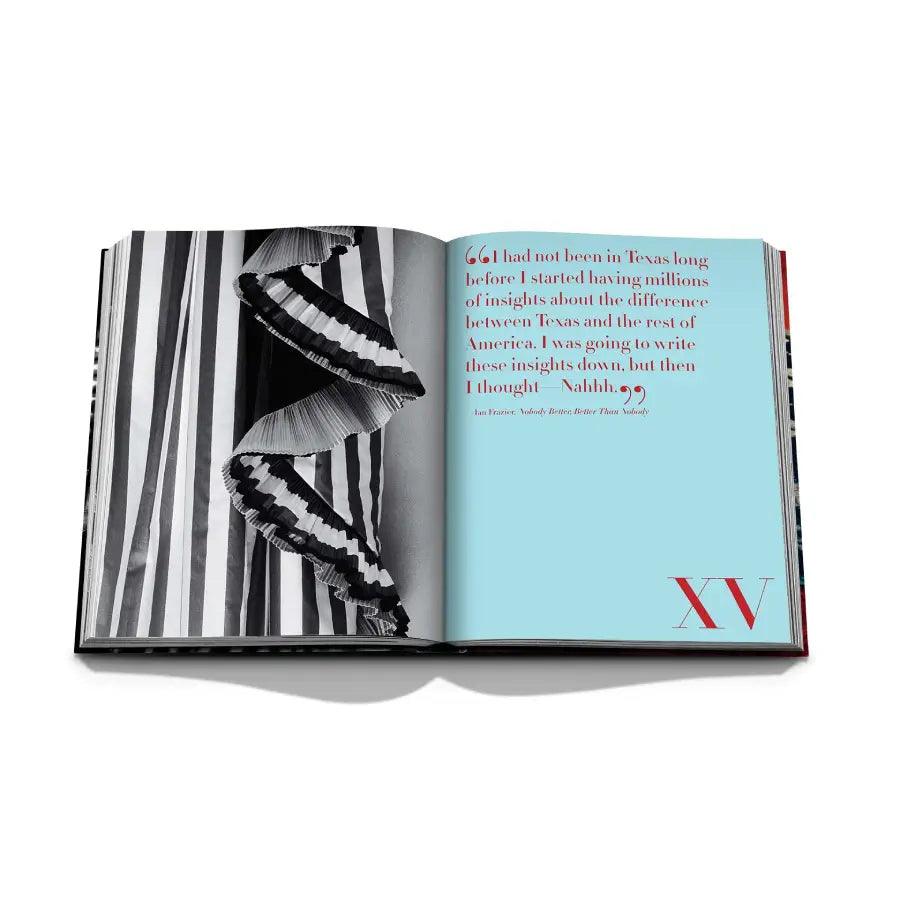 The Big Book of Chic