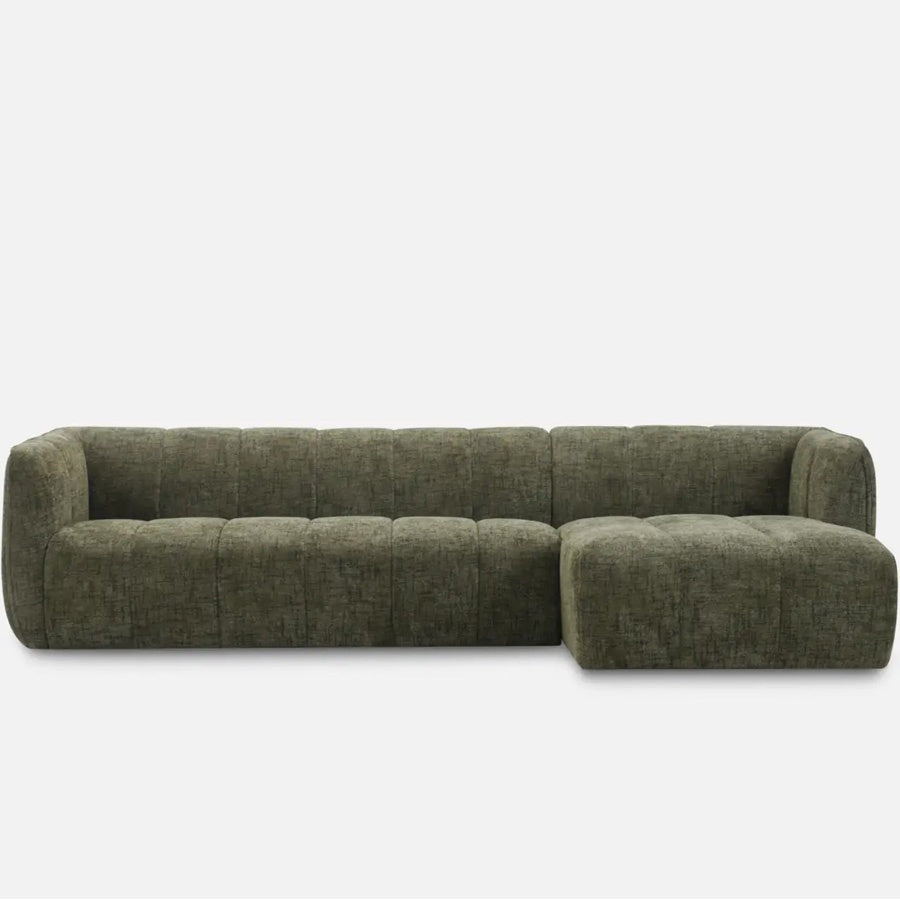 Stella sofa &amp; chaise