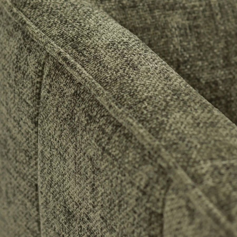 Stella sofa &amp; chaise