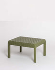 Story coffee table